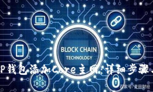 如何通过TP钱包添加Core主网：详细步骤与注意事项