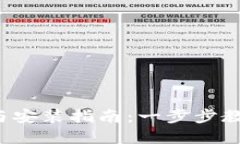 最新TP钱包官方下载与安装指南：一步步教你轻松