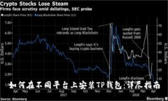 如何在不同平台上安装TP钱包：详尽指南