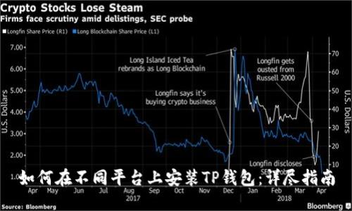 如何在不同平台上安装TP钱包：详尽指南