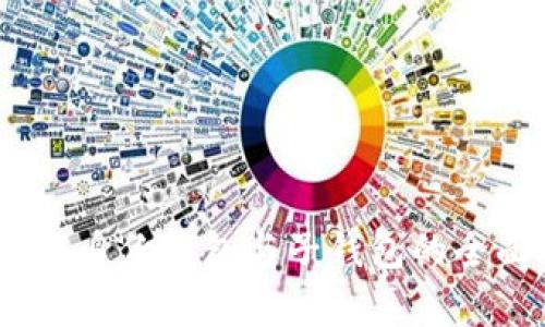 TP钱包：建立身份钱包与子钱包的全面对比分析