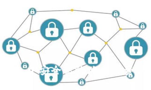 如何在TP钱包中安全高效地合并资产：全面指南