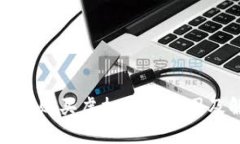 TP钱包无法购买虚拟币的原因及解决方案