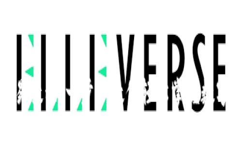 TP钱包交易教程：一步步教你轻松掌握数字资产管理