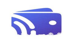 如何在TP钱包中提交Token：一步步指南与常见问题