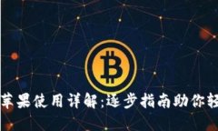 TP钱包苹果使用详解：逐步指南助你轻松入门