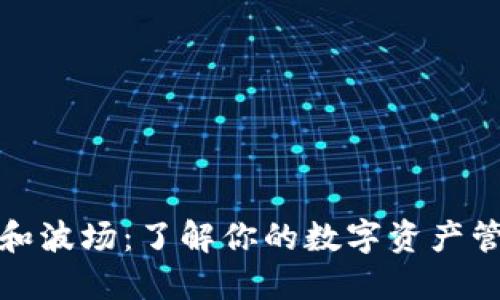 TP钱包和波场：了解你的数字资产管理工具