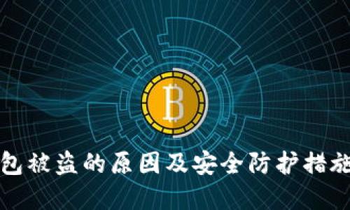 TP钱包被盗的原因及安全防护措施详解