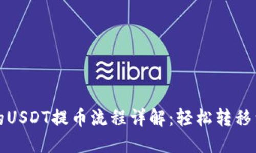 TP钱包的USDT提币流程详解：轻松转移到交易所