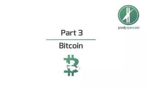 TP代币钱包logo设计指南：如何打造引人注目的数字资产标识