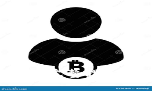 获取TPTP官方正版的完整指南：打造无忧使用体验