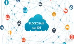 TP钱包图片大全：全面了解不同款式与设计