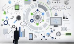 橙子钱包与TP钱包之间的转账指南：轻松实现跨平