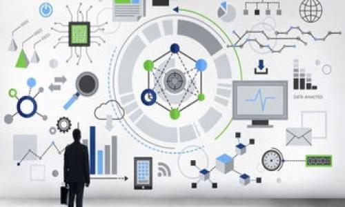 

橙子钱包与TP钱包之间的转账指南：轻松实现跨平台资金流动