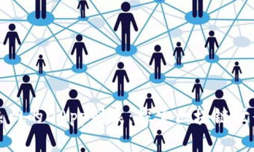 TP钱包中最热门的DApp列表：探索区块链世界的无限可能