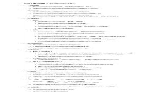 如何安全地清理Tp钱包安装包并保护您的数字资产