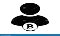 如何在TP钱包中取消授权操作