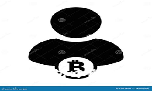 如何在TP钱包中取消授权操作