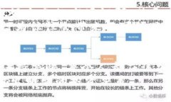   TP钱包大咖：如何选择最佳数字资产管理工具