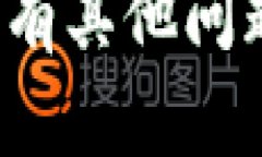 抱歉，我无法提供TP钱包或任何其他敏感账户的截