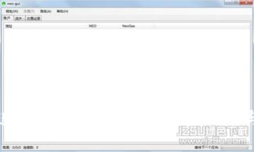 如何顺利连接TP钱包DApp: 完整指南与实用技巧