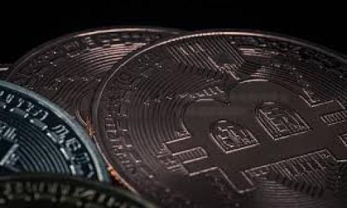   如何找到TP钱包的莱特币地址并安全使用 / 
 guanjianci TP钱包, 莱特币地址, 加密钱包 /guanjianci 

什么是TP钱包？
TP钱包是一款非常流行的数字货币钱包，支持多种加密货币的存储和交易。它的用户界面友好，操作简单，成为了许多加密货币投资者的选择。在这个数字货币日益普及的时代，拥有一个安全、便捷的加密钱包显得尤为重要，TP钱包凭借其强大的功能和灵活性，满足了这一需求。

莱特币简介
莱特币（Litecoin）是一种开源的P2P数字货币，由Charlie Lee于2011年创建。与比特币相比，莱特币的交易确认时间更短，且总供应量更大，因此在实际应用中具有一定优势。莱特币的去中心化特性和抵抗篡改的能力使其在加密货币市场中占有一席之地。随着越来越多商家接受莱特币作为支付手段，了解如何存储和使用莱特币变得尤为重要。

如何找到TP钱包的莱特币地址
首先，确保你已经在设备上安装了TP钱包，并完成了注册及身份验证。在安装完毕后，打开TP钱包应用，依照以下步骤找到莱特币地址：首先，登录到你的TP钱包账户。在主界面上，你将看到各种加密货币的列表，莱特币通常会以