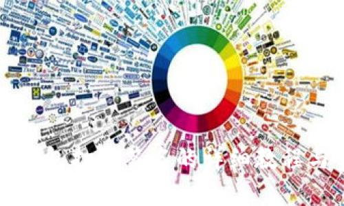 TP钱包冷钱包扫码签名的详细教程与实用技巧