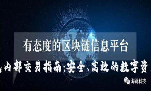TP钱包内部交易指南：安全、高效的数字资产管理