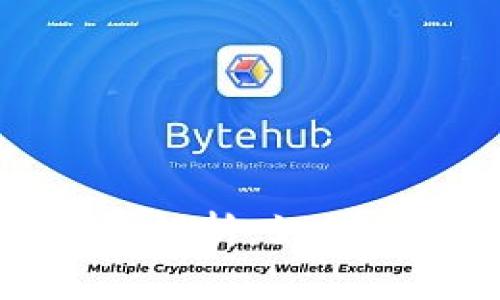 TP数字钱包安全性解析：如何保护您的数字资产