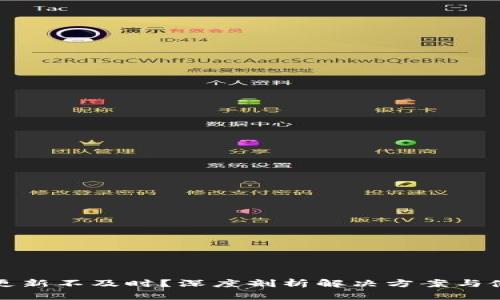 TP钱包更新不及时？深度剖析解决方案与使用技巧