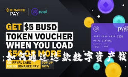 TP钱包盈利点详解：如何通过这款数字资产钱包实现收益最大化