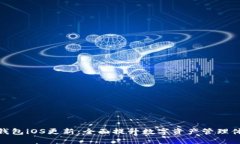 TP钱包iOS更新：全面提升数字资产管理体验