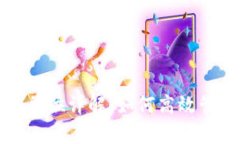 TP钱包资产换算单位详解：如何高效管理您的数字