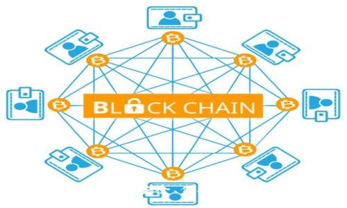 如何通过TP钱包安全、便捷地买入数字货币