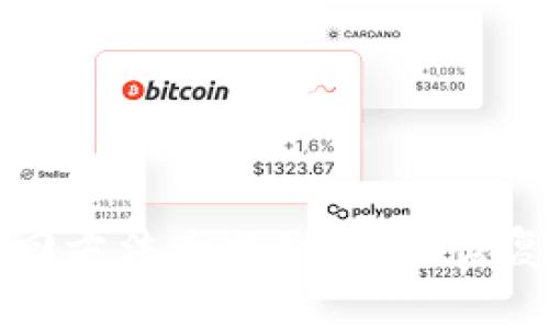 TP钱包密码找回方法大揭秘，快速恢复你的数字资产