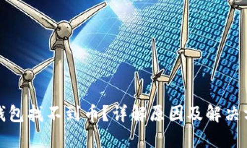 TP钱包找不到币？详解原因及解决方案