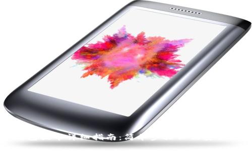 TP钱包提币详细指南：简单步骤保证安全提现