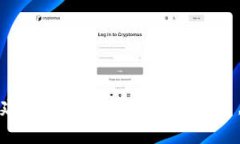 TP钱包创建步骤详细指南：轻松上手，安全无忧