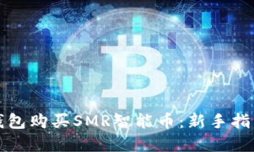 如何通过TP钱包购买SMR智能币：新手指南与实用技巧