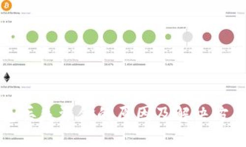 TP钱包丢失资金的原因及解决方案详解