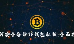 如何安全备份TP钱包私钥：全面指南