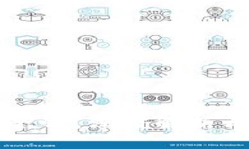 TP钱包安全吗？深度解析与风险防范