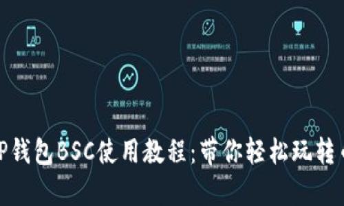 全面解析TP钱包BSC使用教程：带你轻松玩转币安智能链