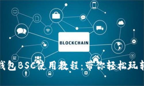 全面解析TP钱包BSC使用教程：带你轻松玩转币安智能链