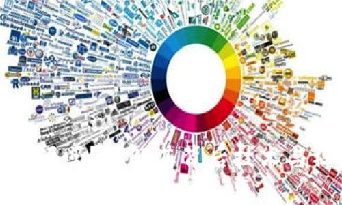 TP钱包开源吗？详解其背后技术与社区发展