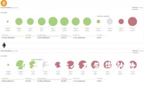TP钱包备份指南：安全存储您的数字资产