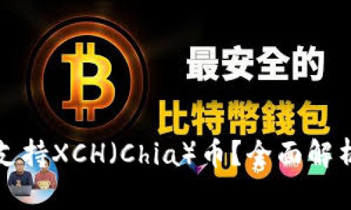 TP钱包如何支持XCH（Chia）币？全面解析与使用指南