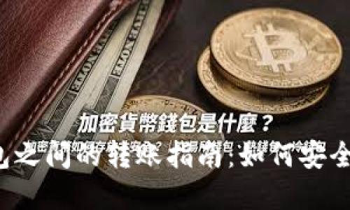 TP钱包与雷达钱包之间的转账指南：如何安全、便捷地完成转账