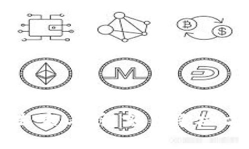 TP钱包为何无法查看余额？解决方法与使用指南