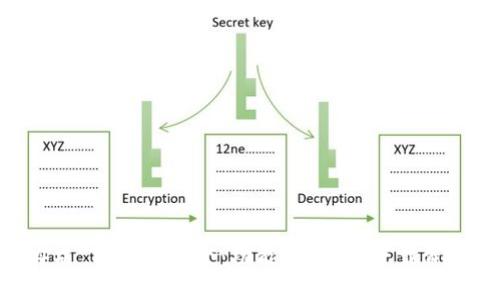 ## TP软件简介：功能、用途与下载资源